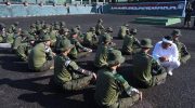 Kepala Staf TNI Angkatan Laut (KSAL) Laksamana TNI Muhammad Ali menyatakan kesiapan korps Marinir untuk mendukung program pembinaan siswa tak disiplin yang digagas Gubernur Jawa Barat, Dedi Mulyadi. Program tersebut akan menggunakan fasilitas barak militer sebagai sarana pelatihan karakter dan kedisiplinan.