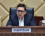Wakil Ketua Badan Legislasi (Baleg) DPR RI Ahmad Doli Kurnia menyatakan dukungan penuh terhadap putusan Mahkamah Konstitusi (MK) yang memisahkan pelaksanaan pemilu nasional dan pemilu daerah. Bahkan, menurutnya, idealnya pemilihan presiden (pilpres) dan pemilihan legislatif (pileg) juga digelar secara terpisah, seperti yang dilakukan pada Pemilu 2004.