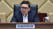 Wakil Ketua Badan Legislasi (Baleg) DPR RI Ahmad Doli Kurnia menyatakan dukungan penuh terhadap putusan Mahkamah Konstitusi (MK) yang memisahkan pelaksanaan pemilu nasional dan pemilu daerah. Bahkan, menurutnya, idealnya pemilihan presiden (pilpres) dan pemilihan legislatif (pileg) juga digelar secara terpisah, seperti yang dilakukan pada Pemilu 2004.