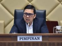 Wakil Ketua Badan Legislasi (Baleg) DPR RI Ahmad Doli Kurnia menyatakan dukungan penuh terhadap putusan Mahkamah Konstitusi (MK) yang memisahkan pelaksanaan pemilu nasional dan pemilu daerah. Bahkan, menurutnya, idealnya pemilihan presiden (pilpres) dan pemilihan legislatif (pileg) juga digelar secara terpisah, seperti yang dilakukan pada Pemilu 2004.