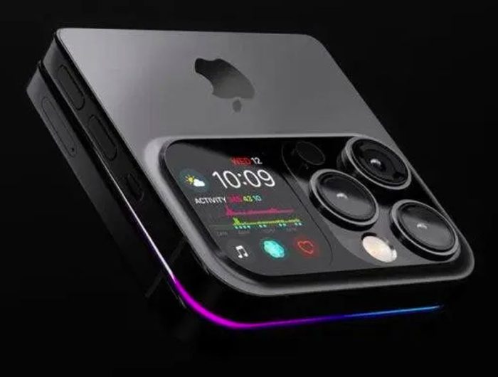 Apple dikabarkan tengah mempersiapkan peluncuran iPhone lipat pertamanya pada tahun 2026. Kabar ini diungkap analis terkemuka Ming-Chi Kuo, yang dikenal luas karena akurasi analisanya terhadap rantai pasokan Apple.