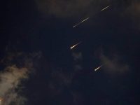 Ketegangan antara Iran dan Israel mencapai titik kritis menyusul serangan udara masif yang dilancarkan Israel ke pusat kota Teheran pada 16 Juni 2025. Serangan tersebut menghantam sejumlah fasilitas yang diklaim sebagai pusat propaganda teror, namun juga menyebabkan puluhan korban jiwa dari kalangan sipil.
