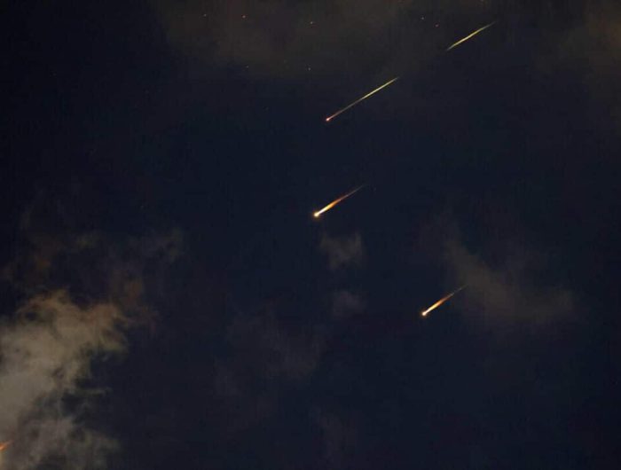 Ketegangan antara Iran dan Israel mencapai titik kritis menyusul serangan udara masif yang dilancarkan Israel ke pusat kota Teheran pada 16 Juni 2025. Serangan tersebut menghantam sejumlah fasilitas yang diklaim sebagai pusat propaganda teror, namun juga menyebabkan puluhan korban jiwa dari kalangan sipil.