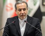 Ketegangan antara Iran dan Amerika Serikat semakin memanas setelah pemerintah Teheran secara tegas menutup peluang dialog dengan Washington. Menteri Luar Negeri Iran, Abbas Araghchi, menyatakan bahwa pembicaraan dengan AS tidak lagi menjadi bagian dari agenda negaranya.