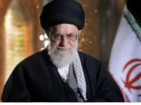 Seorang pejabat senior Amerika Serikat mengungkap bahwa Israel sempat merancang operasi untuk membunuh Pemimpin Tertinggi Iran Ayatollah Ali Khamenei dalam gelombang serangan ke Teheran baru-baru ini. Namun, rencana itu disebut dibatalkan setelah Presiden Donald Trump menentangnya secara tegas.