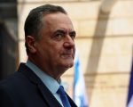 Ketegangan di Timur Tengah kembali memanas. Menteri Pertahanan Israel, Yoav Gallant Katz, mengumumkan bahwa Tel Aviv tengah menyiapkan langkah militer lanjutan untuk memastikan Iran tidak dapat membangun kembali kemampuan nuklirnya, pasca-konflik bersenjata selama 12 hari yang berakhir pada 24 Juni lalu.