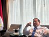Presiden RI Prabowo Subianto kembali melakukan diplomasi tingkat tinggi dengan Presiden Amerika Serikat, Donald Trump, melalui sambungan telepon pada Selasa malam (15/7/2025), saat Prabowo tengah menjalani kunjungan luar negeri di Eropa.