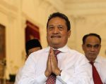 KKP Ajukan Tambahan Anggaran Rp 13 Triliun untuk Perkuat Empat Program Prioritas