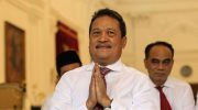 KKP Ajukan Tambahan Anggaran Rp 13 Triliun untuk Perkuat Empat Program Prioritas