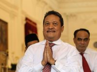 KKP Ajukan Tambahan Anggaran Rp 13 Triliun untuk Perkuat Empat Program Prioritas