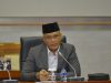 Wakil Ketua Komisi I DPR RI, Sukamta, menegaskan bahwa indikator utama dalam menentukan kelayakan calon duta besar (dubes) Indonesia untuk negara-negara sahabat adalah tingkat kecocokan calon dengan negara tujuan penempatan.