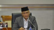 Wakil Ketua Komisi I DPR RI, Sukamta, menegaskan bahwa indikator utama dalam menentukan kelayakan calon duta besar (dubes) Indonesia untuk negara-negara sahabat adalah tingkat kecocokan calon dengan negara tujuan penempatan.