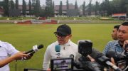 Wakil Menteri Dalam Negeri (Wamendagri) Bima Arya Sugiarto menegaskan bahwa Putusan Mahkamah Konstitusi (MK) Nomor 135/PUU-XXII/2024 terkait pemisahan waktu pelaksanaan pemilu nasional dan daerah akan menjadi referensi utama dalam revisi Undang-Undang Nomor 7 Tahun 2017 tentang Pemilu.