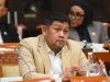 Anggota Komisi III DPR RI dari Fraksi Partai Kebangkitan Bangsa (PKB), Abdullah, meminta Kepolisian Republik Indonesia untuk menanggapi secara serius keberatan keluarga atas dugaan penyebab kematian diplomat Kementerian Luar Negeri (Kemlu) Arya Daru Pangayunan.