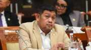 Anggota Komisi III DPR RI dari Fraksi Partai Kebangkitan Bangsa (PKB), Abdullah, meminta Kepolisian Republik Indonesia untuk menanggapi secara serius keberatan keluarga atas dugaan penyebab kematian diplomat Kementerian Luar Negeri (Kemlu) Arya Daru Pangayunan.