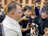 Direktorat Tindak Pidana Tertentu (Dittipidter) Bareskrim Polri berhasil membongkar jaringan tambang ilegal di Kalimantan Timur (Kaltim) yang diduga beroperasi di kawasan Ibu Kota Nusantara (IKN), tepatnya di wilayah Bukit Soeharto, Samboja. Para pelaku memanfaatkan kontainer untuk menyamarkan hasil tambang yang dikirim ke Surabaya menggunakan dokumen legal.