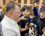Direktorat Tindak Pidana Tertentu (Dittipidter) Bareskrim Polri berhasil membongkar jaringan tambang ilegal di Kalimantan Timur (Kaltim) yang diduga beroperasi di kawasan Ibu Kota Nusantara (IKN), tepatnya di wilayah Bukit Soeharto, Samboja. Para pelaku memanfaatkan kontainer untuk menyamarkan hasil tambang yang dikirim ke Surabaya menggunakan dokumen legal.