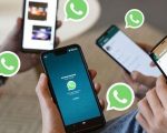 Banyak pengguna WhatsApp mengeluhkan rendahnya kualitas foto dan video yang dikirimkan melalui aplikasi pesan instan ini. Hal ini disebabkan oleh proses kompresi otomatis yang diterapkan WhatsApp untuk menghemat ruang penyimpanan dan mempercepat pengiriman.