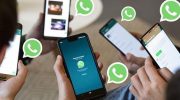 Banyak pengguna WhatsApp mengeluhkan rendahnya kualitas foto dan video yang dikirimkan melalui aplikasi pesan instan ini. Hal ini disebabkan oleh proses kompresi otomatis yang diterapkan WhatsApp untuk menghemat ruang penyimpanan dan mempercepat pengiriman.