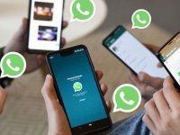 Banyak pengguna WhatsApp mengeluhkan rendahnya kualitas foto dan video yang dikirimkan melalui aplikasi pesan instan ini. Hal ini disebabkan oleh proses kompresi otomatis yang diterapkan WhatsApp untuk menghemat ruang penyimpanan dan mempercepat pengiriman.