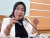 Kementerian Pendidikan Dasar dan Menengah (Kemendikdasmen) bersama Kementerian PAN-RB dan Badan Kepegawaian Negara (BKN) membentuk Panitia Seleksi Nasional (Panselnas) untuk merekrut guru-guru yang akan ditugaskan di Sekolah Rakyat, program prioritas yang akan dimulai pertengahan Juli 2025.