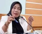 Kementerian Pendidikan Dasar dan Menengah (Kemendikdasmen) bersama Kementerian PAN-RB dan Badan Kepegawaian Negara (BKN) membentuk Panitia Seleksi Nasional (Panselnas) untuk merekrut guru-guru yang akan ditugaskan di Sekolah Rakyat, program prioritas yang akan dimulai pertengahan Juli 2025.