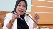 Kementerian Pendidikan Dasar dan Menengah (Kemendikdasmen) bersama Kementerian PAN-RB dan Badan Kepegawaian Negara (BKN) membentuk Panitia Seleksi Nasional (Panselnas) untuk merekrut guru-guru yang akan ditugaskan di Sekolah Rakyat, program prioritas yang akan dimulai pertengahan Juli 2025.