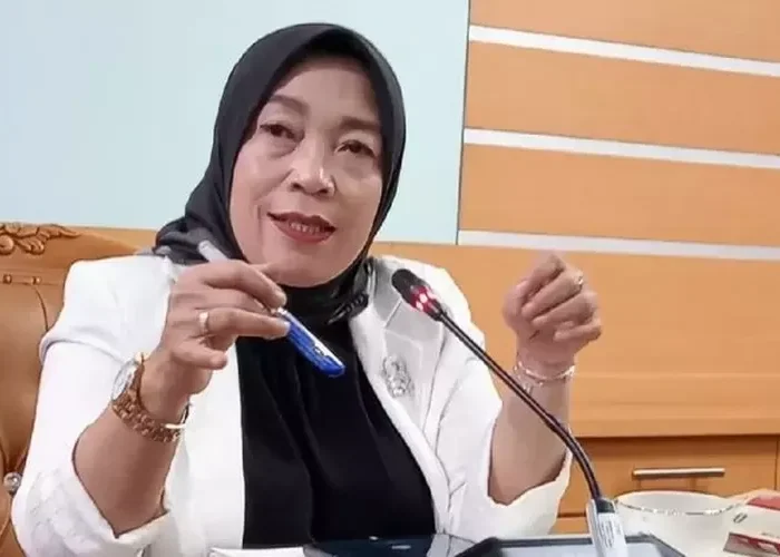 Kementerian Pendidikan Dasar dan Menengah (Kemendikdasmen) bersama Kementerian PAN-RB dan Badan Kepegawaian Negara (BKN) membentuk Panitia Seleksi Nasional (Panselnas) untuk merekrut guru-guru yang akan ditugaskan di Sekolah Rakyat, program prioritas yang akan dimulai pertengahan Juli 2025.
