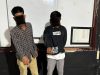 Dua pemuda berstatus mahasiswa ditangkap Tim Opsnal Satuan Reserse Narkoba (Satresnarkoba) Polres Dompu saat melintas di pinggir jalan raya Lingkungan Rato, Kelurahan Karijawa, Kecamatan Dompu, Rabu malam (2/7/2025), sekitar pukul 19.20 WITA. Keduanya diduga terlibat dalam peredaran narkotika jenis sabu-sabu dan pil ekstasi.