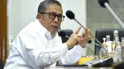 Wakil Ketua Komisi VIII DPR RI Abidin Fikri menyatakan keprihatinannya atas temuan ribuan penerima bantuan sosial (bansos) yang diduga menggunakan dana bantuan negara untuk bermain judi online. Ia menegaskan komitmen DPR dalam mengawal agar bansos tetap tepat sasaran dan tidak disalahgunakan.