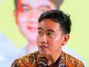 Direktur Eksekutif Indonesia Political Review (IPR) Iwan Setiawan menilai pembatalan rencana Wakil Presiden Gibran Rakabuming Raka untuk berkantor di Papua menyisakan dua tafsir yang saling bertolak belakang, baik dari sisi administratif maupun politis.
