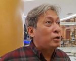 Mantan Menteri Komunikasi dan Informatika (Menkominfo) Budi Arie Setiadi kembali menjadi sorotan usai namanya disebut dalam kasus pengamanan situs judi online (judol) agar tidak diblokir. Pengamat hukum Universitas Bung Karno, Hudi Yusuf, menilai Budi Arie harus segera diperiksa secara hukum untuk memastikan kejelasan perannya.