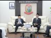 Pemerintah Kota Makassar terus menunjukkan komitmennya dalam mewujudkan pemerintahan yang berpihak pada masyarakat kurang mampu.