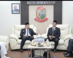 Pemerintah Kota Makassar terus menunjukkan komitmennya dalam mewujudkan pemerintahan yang berpihak pada masyarakat kurang mampu.