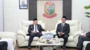 Pemerintah Kota Makassar terus menunjukkan komitmennya dalam mewujudkan pemerintahan yang berpihak pada masyarakat kurang mampu.
