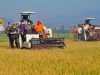 Kelompok Tani Tampo Darae Kabupaten Bone membantah isu terkait bantuan alat dan mesin pertanian (alsintan) jenis combine (mesin alat panen padi) dan jonder di Kabupaten Bone yang diduga dijual oleh oknum ke para petani.