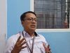 Memasuki hari keempat pelaksanaan Sistem Penerimaan Murid Baru (SPMB) Tahun 2025 di Kota Makassar, proses pendaftaran berjalan lancar.