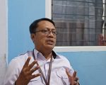 Memasuki hari keempat pelaksanaan Sistem Penerimaan Murid Baru (SPMB) Tahun 2025 di Kota Makassar, proses pendaftaran berjalan lancar.