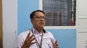 Memasuki hari keempat pelaksanaan Sistem Penerimaan Murid Baru (SPMB) Tahun 2025 di Kota Makassar, proses pendaftaran berjalan lancar.