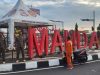 Pemerintah Kota Makassar melalui Dinas Sosial (Dinsos) terus meningkatkan langkah-langkah penanganan keberadaan anak jalanan (anjal), gelandangan, pengemis (gepeng), dan manusia silver yang kian marak di sejumlah ruas jalan.