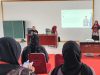 Dinas Ketenagakerjaan dan Transmigrasi (Disnakertrans) Provinsi Sulawesi Selatan terus melakukan inovasi untuk meningkatkan kualitas pelayanan publik.