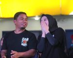 IMG 20250706 WA0013