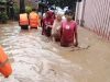 Tim Andalan Peduli bersama Unit Pengumpul Zakat (UPZ) Pemprov Sulsel dan Badan Penanggulangan Bencana Daerah (BPBD) Sulsel menyalurkan bantuan untuk warga terdampak bencana banjir dan longsor di empat kabupaten di Sulawesi Selatan. Adapun wilayah yang menjadi sasaran bantuan adalah Kabupaten Jeneponto, Bantaeng, Bulukumba, dan Sinjai.