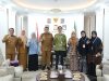 Wali Kota Makassar, Munafri Arifuddin, menegaskan pentingnya kolaborasi lintas sektor dalam menangani persoalan sosial yang kerap menimpa perempuan dan anak, mulai dari kekerasan dalam rumah tangga hingga stunting.