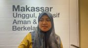 Pemerintah Kota Makassar, terus mematangkan persiapan pembangunan Stadion Untia yang menjadi salah satu program prioritas dalam Rencana Pembangunan Jangka Menengah Daerah (RPJMD) 2025-2029.