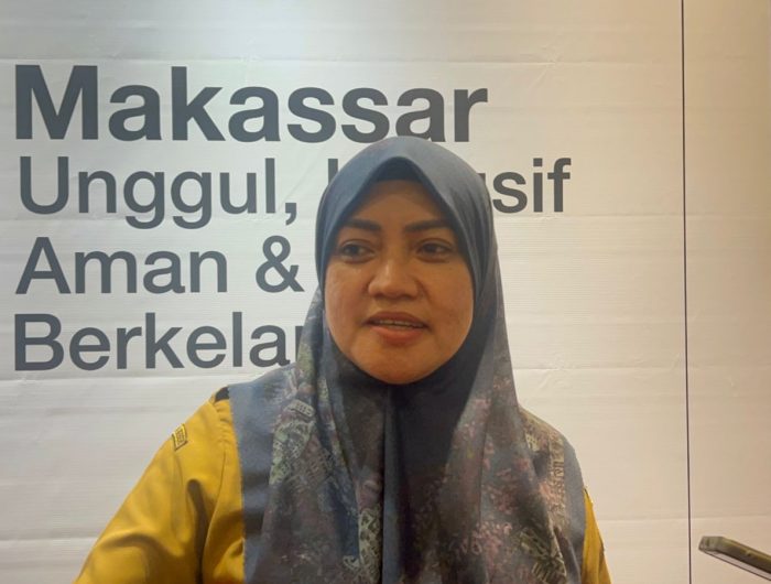 Pemerintah Kota Makassar, terus mematangkan persiapan pembangunan Stadion Untia yang menjadi salah satu program prioritas dalam Rencana Pembangunan Jangka Menengah Daerah (RPJMD) 2025-2029.