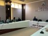 Pengembangan kompetensi Aparatur Sipil Negara (ASN) kini bukan lagi sebatas pilihan, tetapi menjadi kewajiban hukum sebagaimana tertuang dalam Undang-Undang Nomor 20 Tahun 2023 tentang ASN. Hal ini ditegaskan Kepala Badan Pengembangan Sumber Daya Manusia (BPSDM) Provinsi Sulawesi Selatan, Prof. Dr. Muhammad Jufri, M.Si., M.Psi.