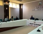 Pengembangan kompetensi Aparatur Sipil Negara (ASN) kini bukan lagi sebatas pilihan, tetapi menjadi kewajiban hukum sebagaimana tertuang dalam Undang-Undang Nomor 20 Tahun 2023 tentang ASN. Hal ini ditegaskan Kepala Badan Pengembangan Sumber Daya Manusia (BPSDM) Provinsi Sulawesi Selatan, Prof. Dr. Muhammad Jufri, M.Si., M.Psi.