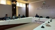 Pengembangan kompetensi Aparatur Sipil Negara (ASN) kini bukan lagi sebatas pilihan, tetapi menjadi kewajiban hukum sebagaimana tertuang dalam Undang-Undang Nomor 20 Tahun 2023 tentang ASN. Hal ini ditegaskan Kepala Badan Pengembangan Sumber Daya Manusia (BPSDM) Provinsi Sulawesi Selatan, Prof. Dr. Muhammad Jufri, M.Si., M.Psi.
