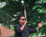 Kasus dugaan korupsi dana operasional Perusda Kapoda Rawi Dompu tahun 2007–2023 kembali menjadi sorotan. Bukan karena pelaku utamanya telah ditetapkan sebagai tersangka atau karena ada perkembangan berarti dalam penyidikan, melainkan karena kasus ini seolah tenggelam dalam kelambanan dan pembiaran sistemik.